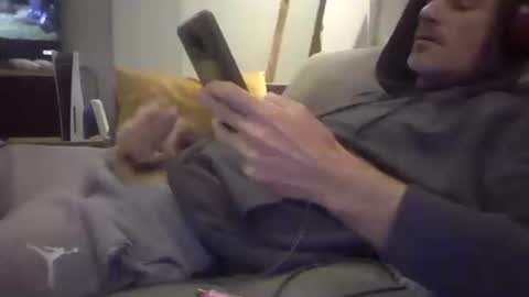 orwel09 online show from December 2024 01:33:01 PM