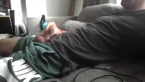 orwel09 online show from December 2024 03:49:02 PM