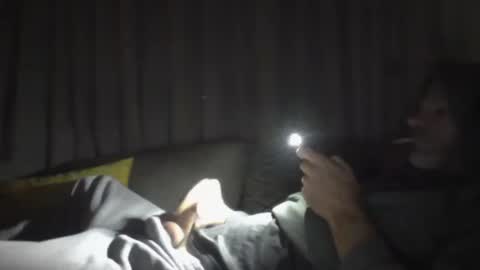 orwel09 online show from January 2025 11:17:01 PM