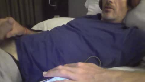 orwel09 online show from September 2025 08:56:01 PM