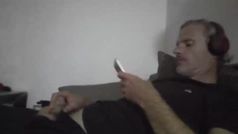 orwel09 online show from November 2025 11:47:02 PM