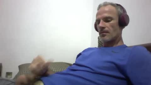 orwel09 online show from November 2025 06:51:02 PM