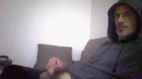 orwel09 online show from December 2025 02:11:01 PM