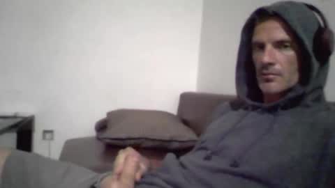 orwel09 online show from January 2026 03:50:01 PM