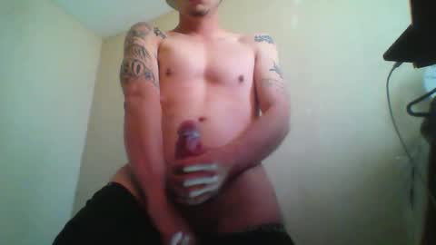 osabigsex online show from February 2026 04:00:01 PM