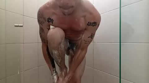 osabigsex online show from March 2026 03:47:01 PM