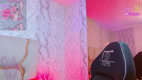 osamu_tay online show from March 2026 03:22:01 AM