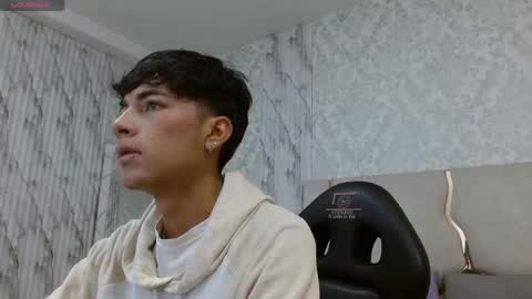 osamu_tay online show from April 2026 03:20:01 AM