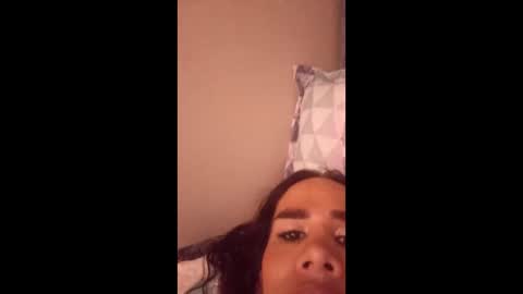 osarito3x online show from April 2026 12:13:01 PM