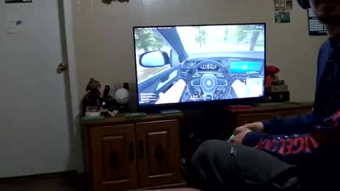 Snapshot of oscar1992toyota chatting on February 2025 08:06:02 AM oscar1992toyota online show from February 2025 08:06:02 AM