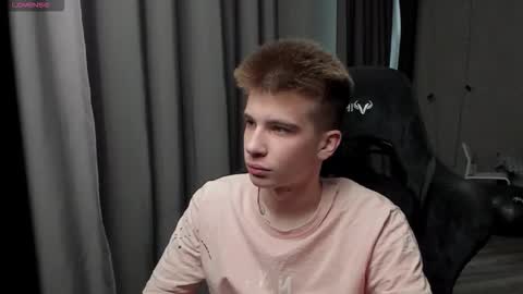 oscar_big_dick online show from January 2026 09:35:02 AM