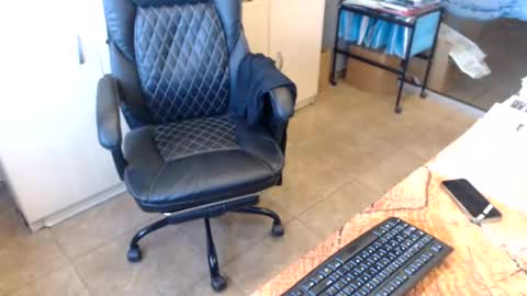 Snapshot of oscar_msng chatting on July 2026 03:40:02 PM Oscar online show from July 2026 03:40:02 PM