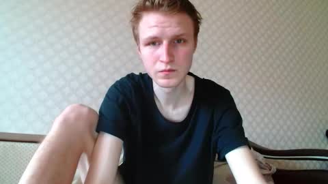 Oscar online show from February 2026 08:58:02 AM