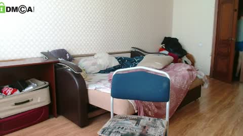 Oscar online show from March 2026 11:32:02 AM