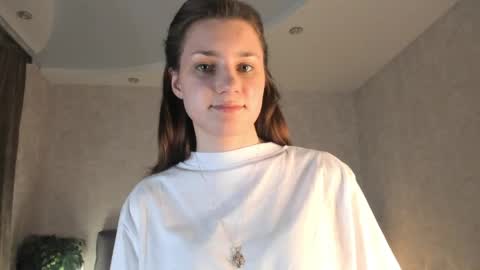 Snapshot of oscarheberle chatting on May 2026 05:29:01 PM Jess online show from May 2026 05:29:01 PM