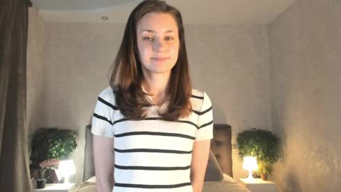 Snapshot of oscarheberle chatting on May 2026 05:54:01 PM Jess online show from May 2026 05:54:01 PM