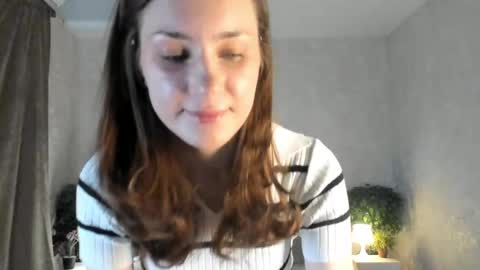 Snapshot of oscarheberle chatting on May 2026 04:58:02 PM Jess online show from May 2026 04:58:02 PM