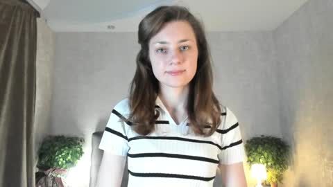 Snapshot of oscarheberle chatting on May 2026 05:19:02 PM Jess online show from May 2026 05:19:02 PM