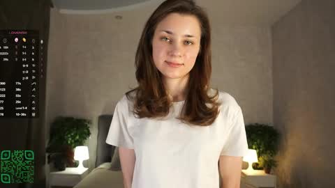Snapshot of oscarheberle chatting on May 2026 05:44:01 PM Jess online show from May 2026 05:44:01 PM