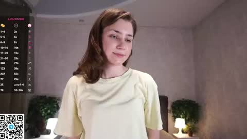 Snapshot of oscarheberle chatting on June 2026 06:31:01 PM Jess online show from June 2026 06:31:01 PM