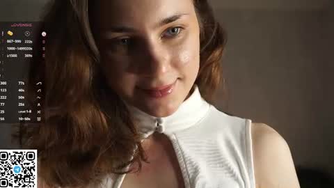 Jess online show from June 2026 05:44:01 PM