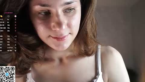 Jess online show from June 2026 05:39:01 PM