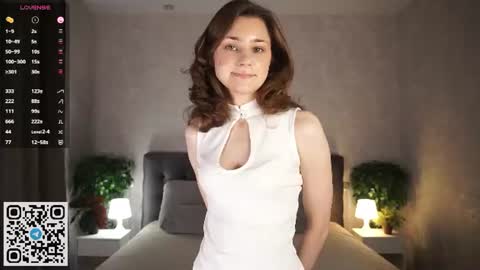 Jess online show from June 2026 05:35:02 PM