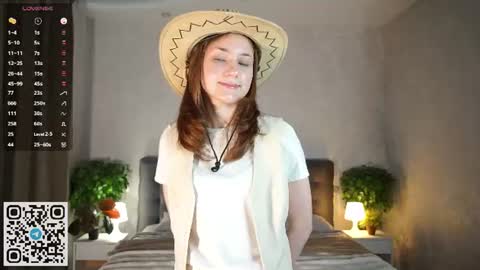Jess online show from July 2026 05:53:01 PM