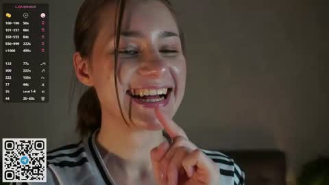 Jess online show from July 2026 06:32:01 PM