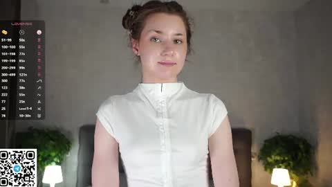 Jess online show from July 2026 06:11:01 PM