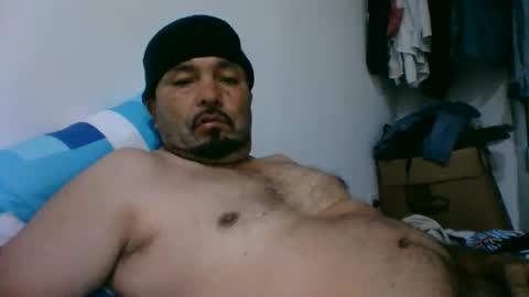 Snapshot of oscarjhe3512 chatting on April 2026 02:36:02 AM oscarjhe3512 online show from April 2026 02:36:02 AM