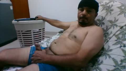 Snapshot of oscarjhe3512 chatting on April 2026 01:23:02 AM oscarjhe3512 online show from April 2026 01:23:02 AM