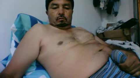 Snapshot of oscarjhe3512 chatting on May 2026 01:54:02 AM oscarjhe3512 online show from May 2026 01:54:02 AM