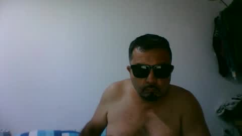 Snapshot of oscarjhe3512 chatting on May 2026 08:25:02 PM oscarjhe3512 online show from May 2026 08:25:02 PM