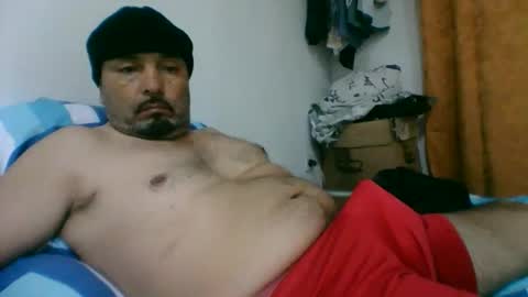 Snapshot of oscarjhe3512 chatting on May 2026 02:29:01 AM oscarjhe3512 online show from May 2026 02:29:01 AM