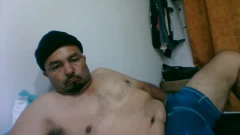 Snapshot of oscarjhe3512 chatting on May 2026 01:58:02 AM oscarjhe3512 online show from May 2026 01:58:02 AM