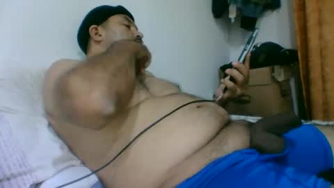 Snapshot of oscarjhe3512 chatting on May 2026 01:56:01 AM oscarjhe3512 online show from May 2026 01:56:01 AM