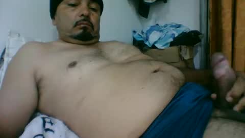 Snapshot of oscarjhe3512 chatting on May 2026 01:44:01 AM oscarjhe3512 online show from May 2026 01:44:01 AM