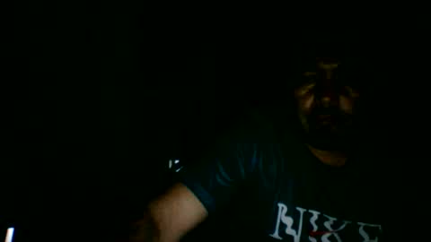 Snapshot of oscarjhe3512 chatting on May 2026 02:19:02 AM oscarjhe3512 online show from May 2026 02:19:02 AM
