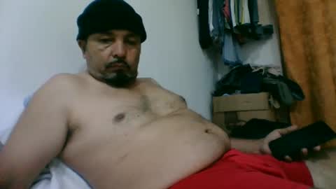 Snapshot of oscarjhe3512 chatting on June 2026 02:24:02 AM oscarjhe3512 online show from June 2026 02:24:02 AM