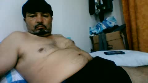 Snapshot of oscarjhe3512 chatting on June 2026 02:21:02 AM oscarjhe3512 online show from June 2026 02:21:02 AM