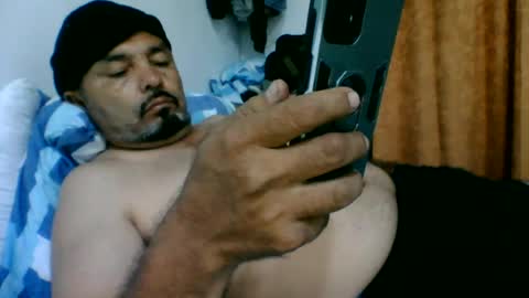 Snapshot of oscarjhe3512 chatting on June 2026 02:24:02 AM oscarjhe3512 online show from June 2026 02:24:02 AM
