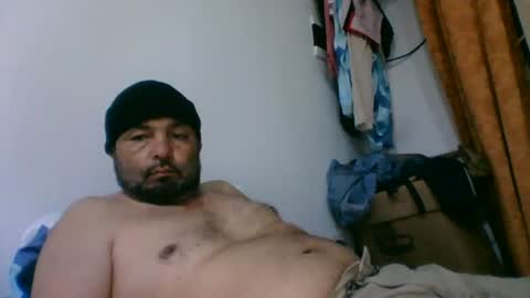 Snapshot of oscarjhe3512 chatting on July 2026 03:09:01 AM oscarjhe3512 online show from July 2026 03:09:01 AM