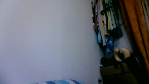 Snapshot of oscarjhe3512 chatting on July 2026 02:39:01 AM oscarjhe3512 online show from July 2026 02:39:01 AM