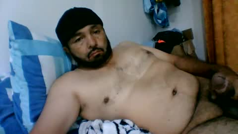 Snapshot of oscarjhe3512 chatting on July 2026 02:09:02 AM oscarjhe3512 online show from July 2026 02:09:02 AM