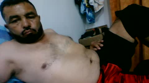 Snapshot of oscarjhe3512 chatting on July 2026 01:58:01 AM oscarjhe3512 online show from July 2026 01:58:01 AM