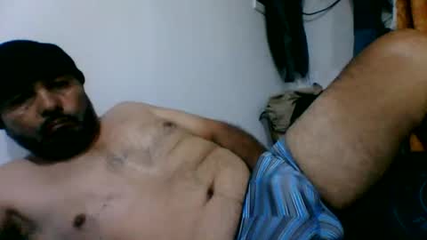 Snapshot of oscarjhe3512 chatting on August 2026 02:22:01 AM oscarjhe3512 online show from August 2026 02:22:01 AM