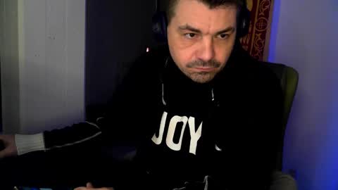 the venetian online show from February 2026 10:11:01 AM