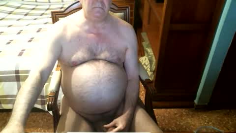 Oscar online show from February 2026 04:52:02 PM