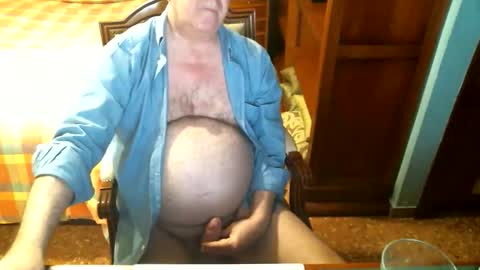 Oscar online show from April 2026 03:23:01 PM